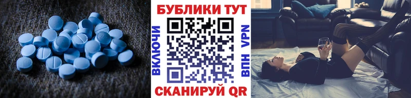 Ecstasy Дубай  купить наркотики сайты  Каменногорск 