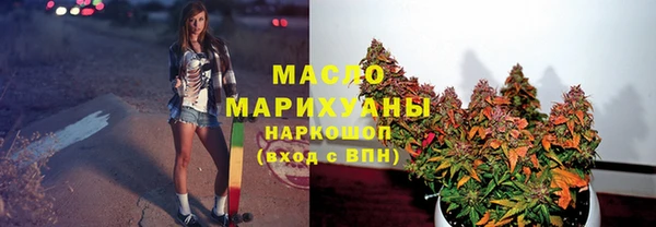 ешки Майский