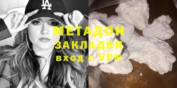 ешки Майский